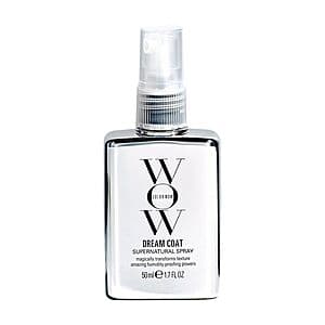 Color Wow Dream Coat Spray