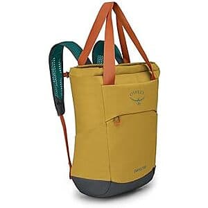 Osprey Daylite Tote Pack 20L