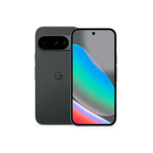 Google Pixel 10 128GB
