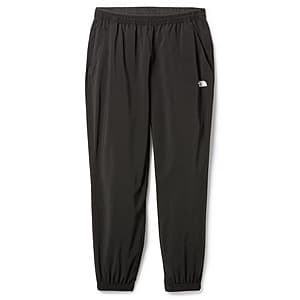The North Face Wander