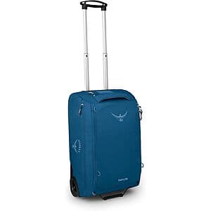 Osprey Daylite 40L Duffel