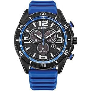 Citizen Eco-Drive Brycen