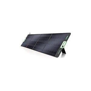 EBL 200W 태양광 패널