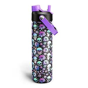 ENCOOL 26oz 텀블러