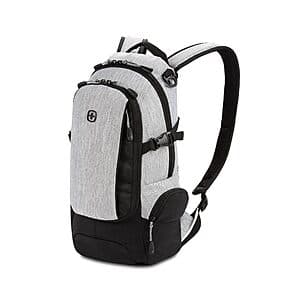 SwissGear City Pack