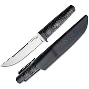 Cold Steel Outdoorsman Lite