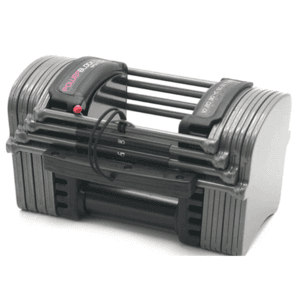 PowerBlock Sport EXP Stage 1