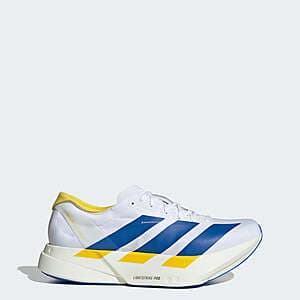 adidas Adizero Adios Pro 4