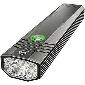 Sofirn ST1 EDC LED