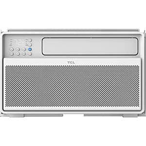 TCL 창문형 에어컨 12K BTU
