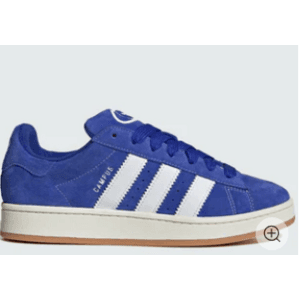 adidas Campus 00s
