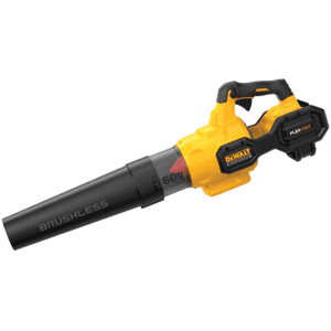 DeWALT 60V Flexvolt Leaf