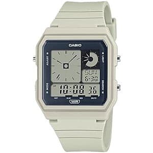 Casio Pop 33.7mm 워치