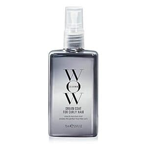 COLOR WOW Dream Coat