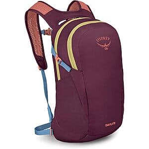 Osprey Daylite Commuter