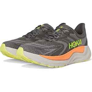 Hoka Arahi 8