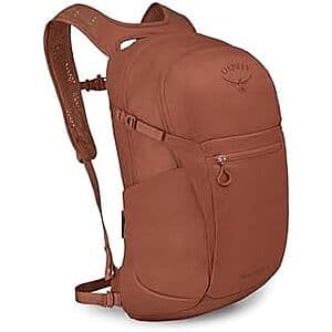 Osprey Daylite Plus 20L