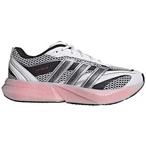 adidas Lightblaze