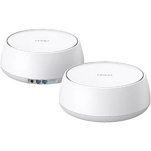 TP-Link Deco 7 BE25