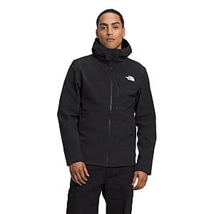 The North Face Apex Bionic 3
