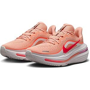Nike Air Winflo 12