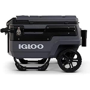 Igloo Trailmate Journey 70qt