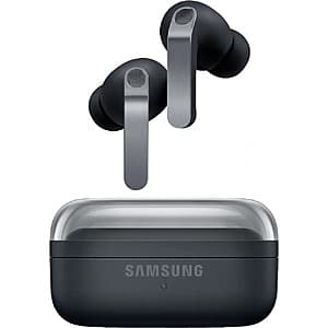 Samsung Galaxy Buds4 Pro