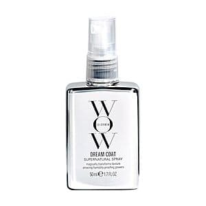 Color Wow Dream Coat 1.7oz