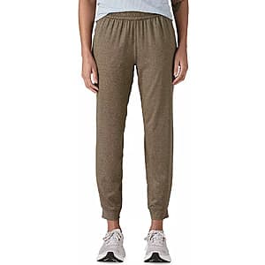 Patagonia Seabrook Joggers