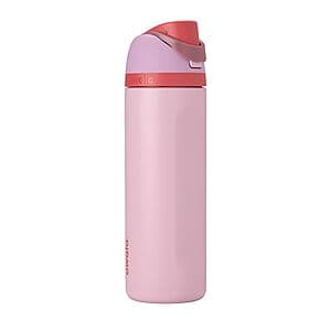 Owala FreeSip 24oz