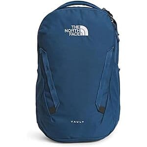 The North Face Vault 백팩 27L