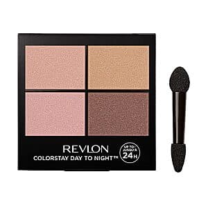 Revlon ColorStay Eyeshadow