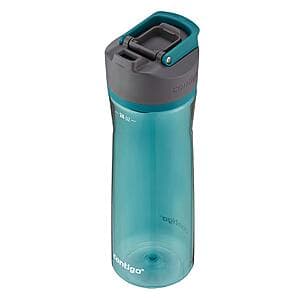 Contigo AUTOSEAL Cortland