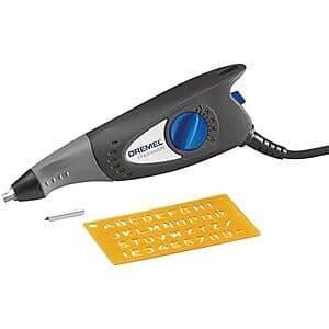 Dremel 290-02