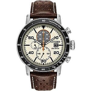 Citizen Eco-Drive Brycen