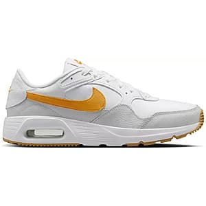 Nike Air Max SC