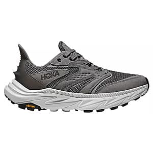HOKA Anacapa 2 Freedom