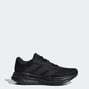 adidas Galaxy 7 러닝화