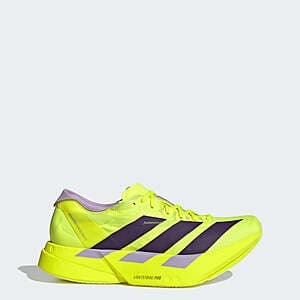 adidas Adizero Adios Pro 4