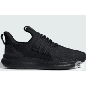 adidas Lite Racer Adapt 7.0