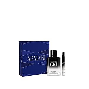 아르마니 아쿠아 디조 EDP