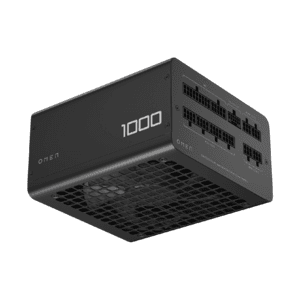 OMEN 1000W ATX 3.1 PSU
