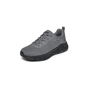Skechers BOBS B Flex Comfort