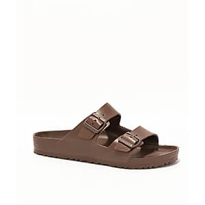 Birkenstock Arizona EVA