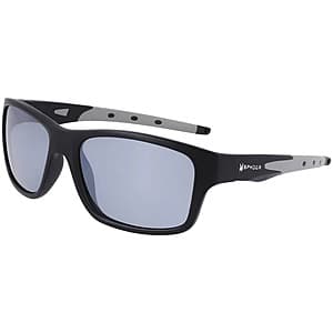 Spyder Men's Sunglasses