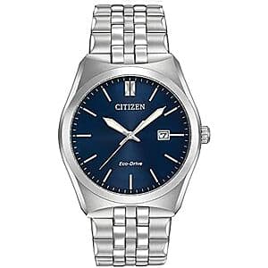 Citizen Corso Eco-Drive