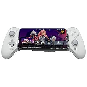 GameSir G8 Plus