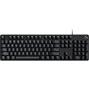Logitech G413 SE 키보드