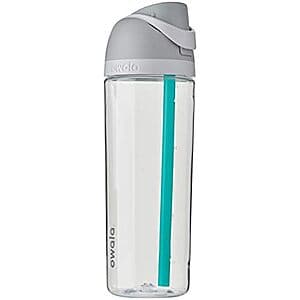 Owala FreeSip Clear 25oz