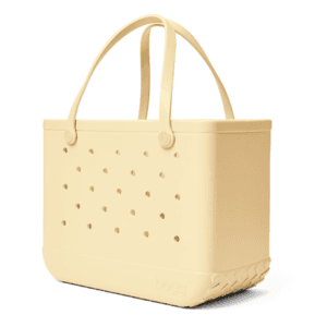 Bogg Baby Bogg Bag